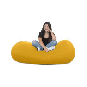פופ קפסולה – תמונה 10