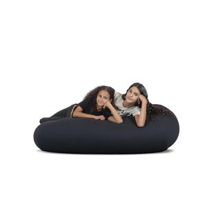 פופ קפסולה – תמונה 11