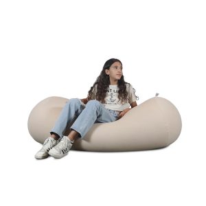 פופ קפסולה – תמונה 18