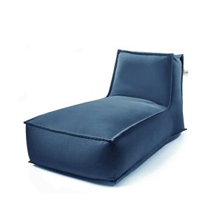 שזלונג זואי מבד קורדרוי – תמונה 2