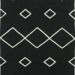 שטיח ברבר כותנה 1913-02