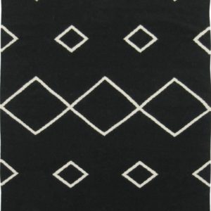 שטיח ברבר כותנה 1913-02