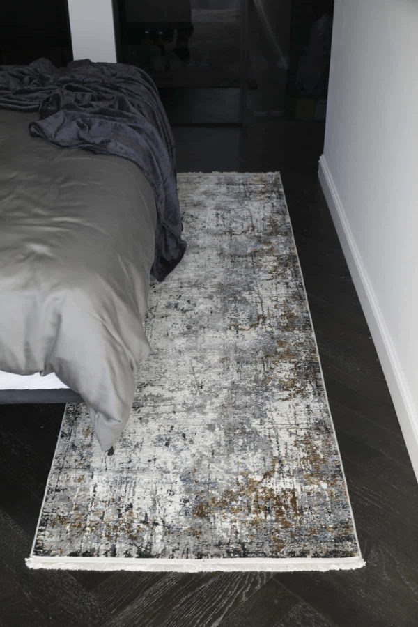 שטיח-דאימונד-קוסמוס-1714-ראנר-צלם-ערן-תורגמן שטיח דאימונד קוסמוס 1714 ראנר צלם ערן תורג'מן