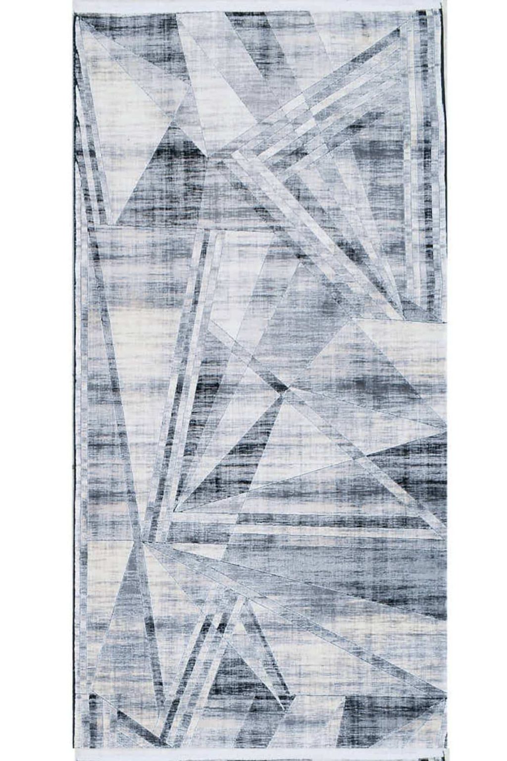 שטיח דאימונד קוסמוס ST932