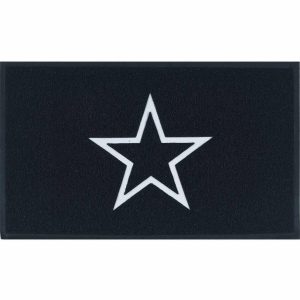 שטיח כניסה STAR