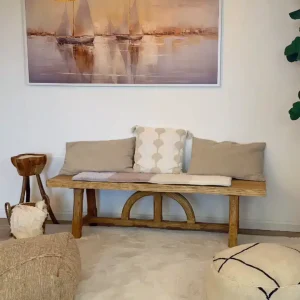 שטיח מויו סרטון רז