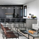 מנילה GRUNGE צלם אלעד גונן מעצב דדי ויפית ראובני