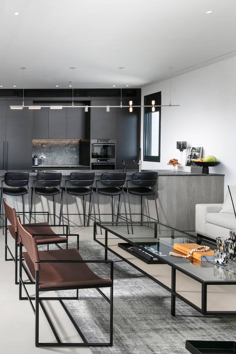 מנילה GRUNGE צלם אלעד גונן מעצב דדי ויפית ראובני