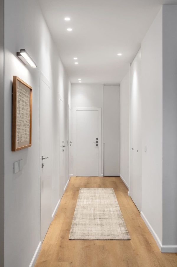 שטיח-מנילה-GRUNGE-ראנר-כסף-מעצבת-עופרי-דרור-צלמת-שירן-כרמל-2