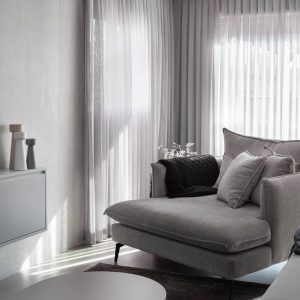 שטיח מנילה LIJA – תמונה 1