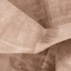 שטיח מרנטה HOMA אפור בז' – תמונה 5