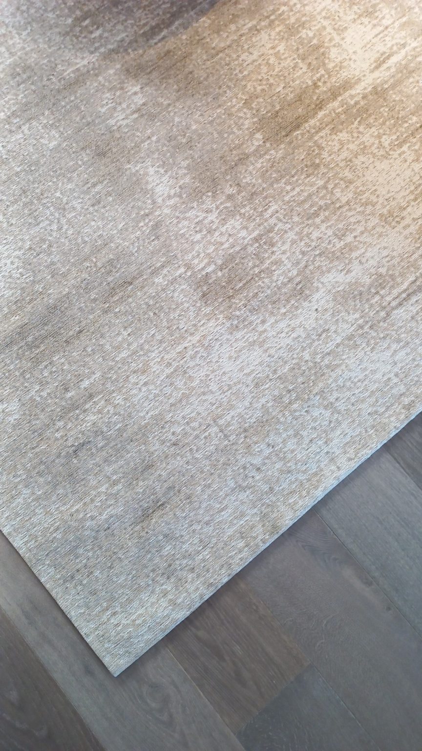 שטיח סוצ'י BRUNI 03