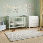 שטיח סטון תכלת