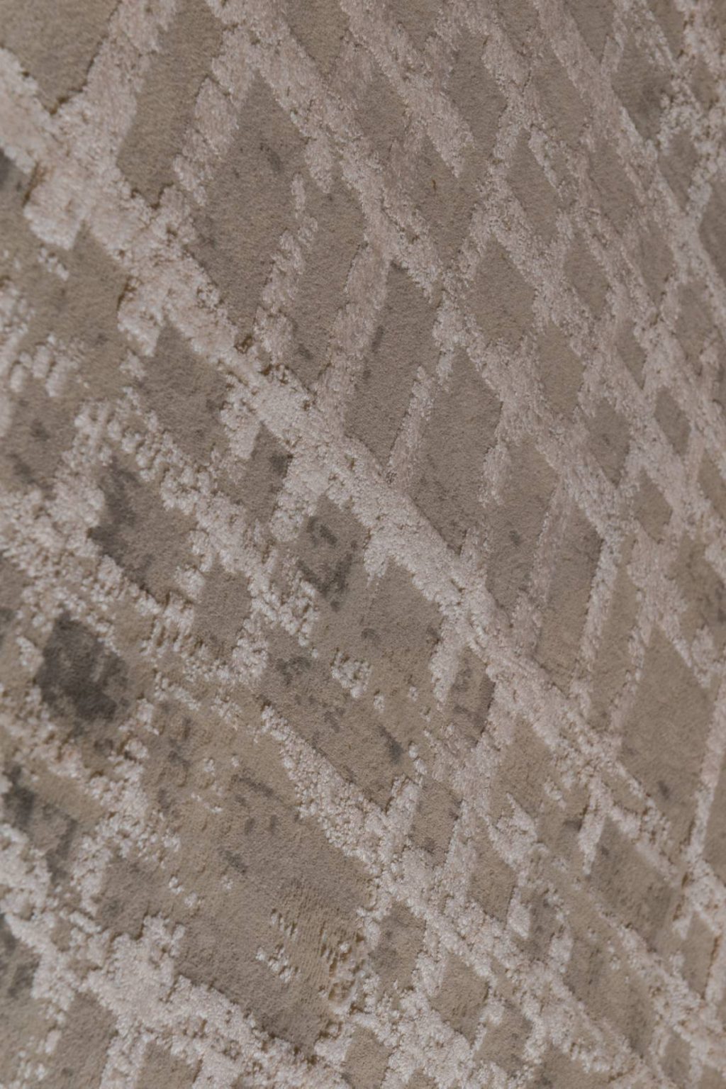 שטיח סטורי B053A קרם דיור אינטריור 1