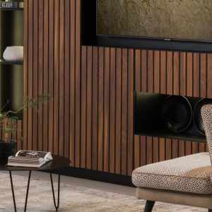 שטיח סטורי B055 | שטיח מודרני לסלון