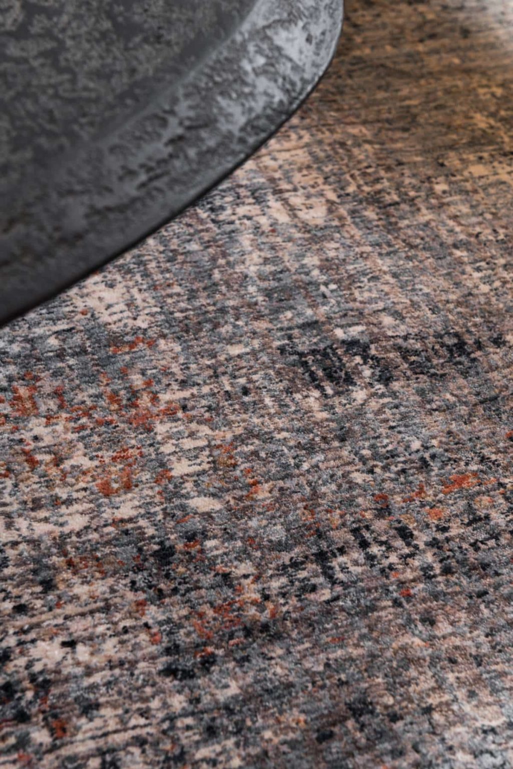 שטיח סיטי B517A צלם רגב כלף 2