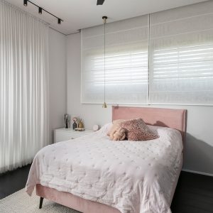 שטיח סלסה ארט 02 דדי ויפית ראובני מש' דעדוש 151504