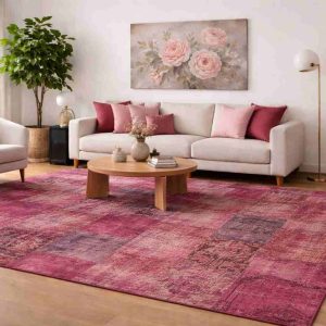 שטיח צלטיקה טורקי 104