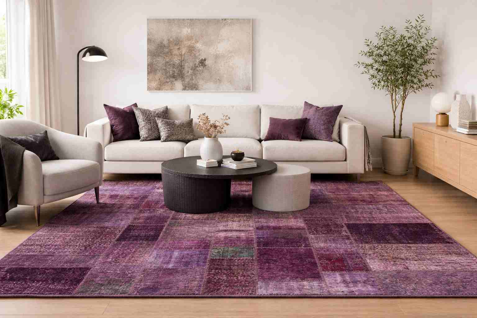 שטיח צלטיקה טורקי 109