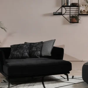 שטיח-שחור-מנילה-HAILEY-מעצבת-מאיה-לבנת-הרוש-צלם-רגב-כלף-28