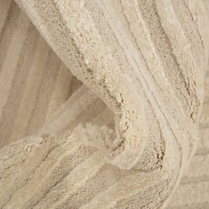 שטיח ניבה 02252 160 שמנת