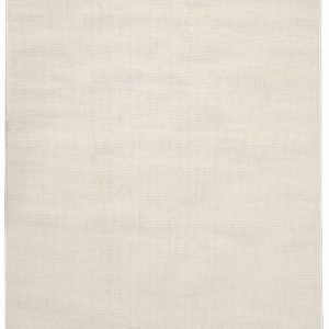 שטיח לופ PLZ-402 לבן