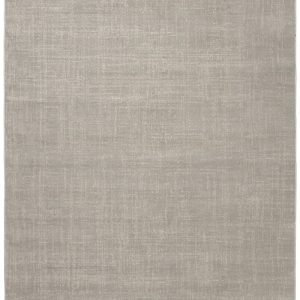 שטיח סלין 6572X שמנת אפור