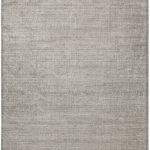 שטיח אמרה SW86A אפור בהיר