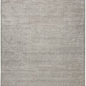 שטיח אמרה SW86A אפור בהיר