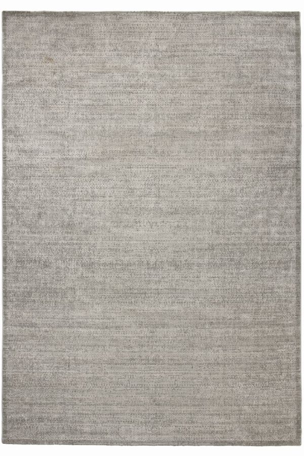 שטיח אמרה SW86A אפור בהיר