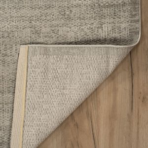 שטיח אמרה SW86A אפור בהיר