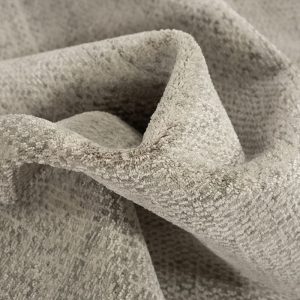 שטיח אמרה SW86A אפור בהיר