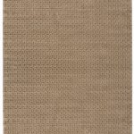 שטיח נועה J551A בז'