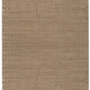 שטיח נועה J551A בז'