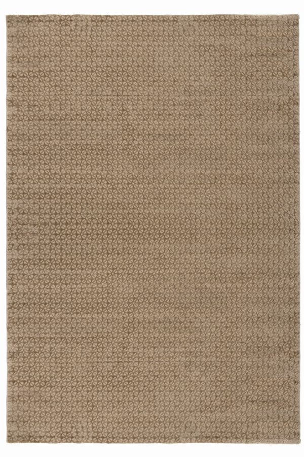 שטיח נועה J551A בז'