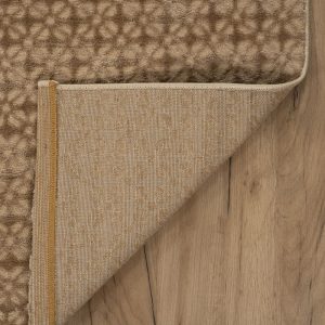 שטיח נועה J551A בז'