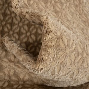 שטיח נועה J551A בז'