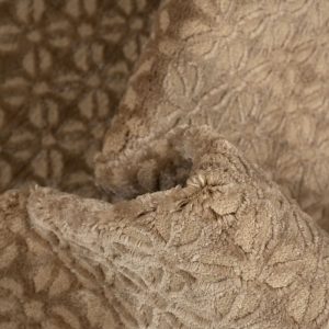 שטיח נועה J551A בז'