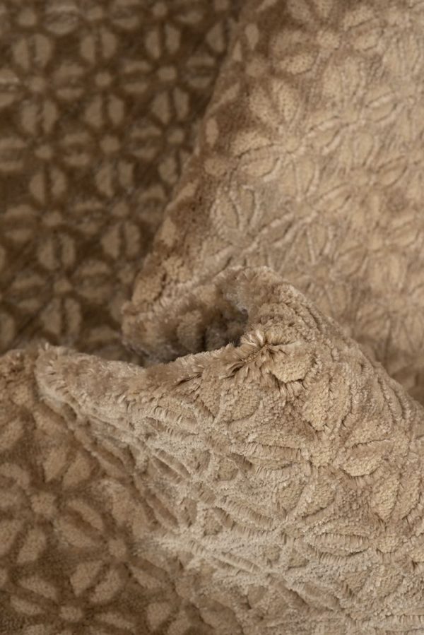 שטיח נועה J551A בז'