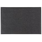 שטיח כניסה מעויינים