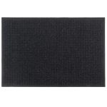 שטיח כניסה קטן מוסדות