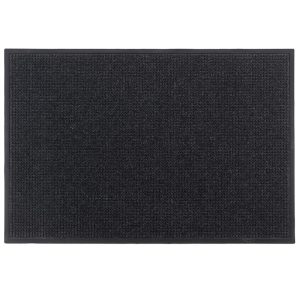 שטיח כניסה קטן מוסדות