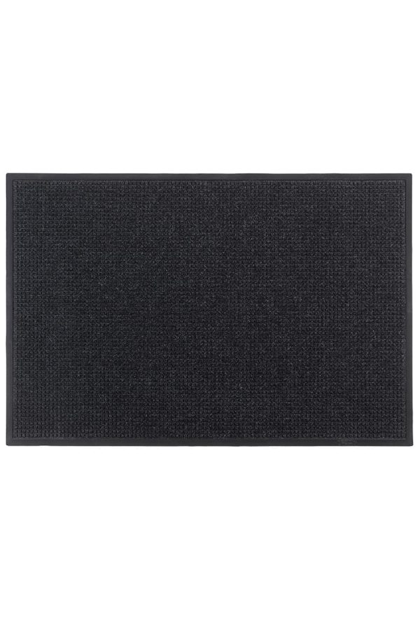 שטיח כניסה קטן מוסדות