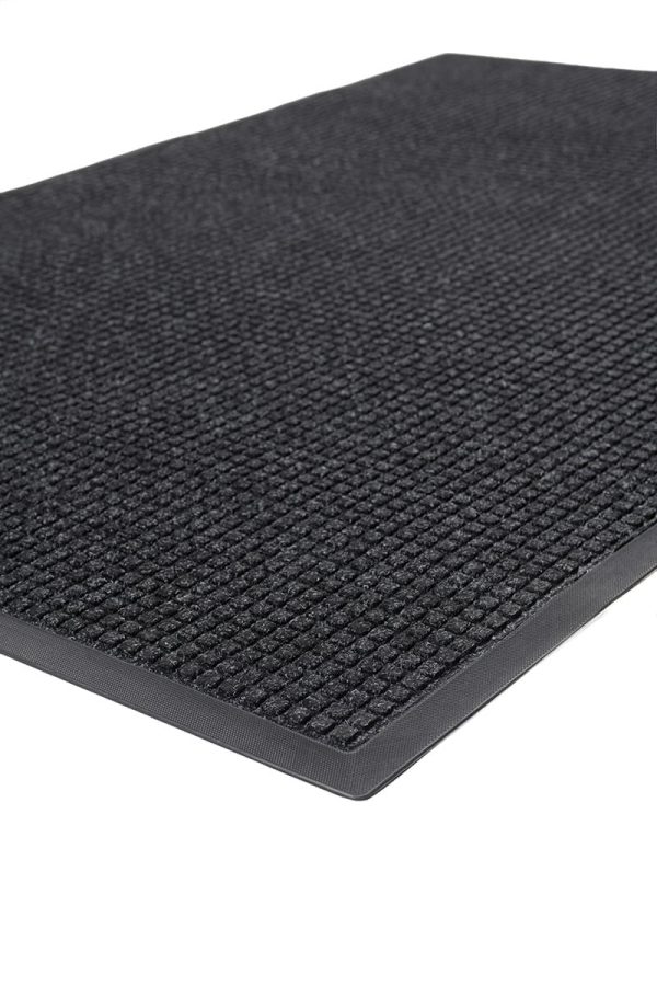 שטיח כניסה קטן מוסדות