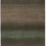 שטיח מרנטה ENERGY ירוק