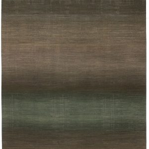 שטיח מרנטה ENERGY ירוק