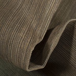 שטיח מרנטה ENERGY ירוק