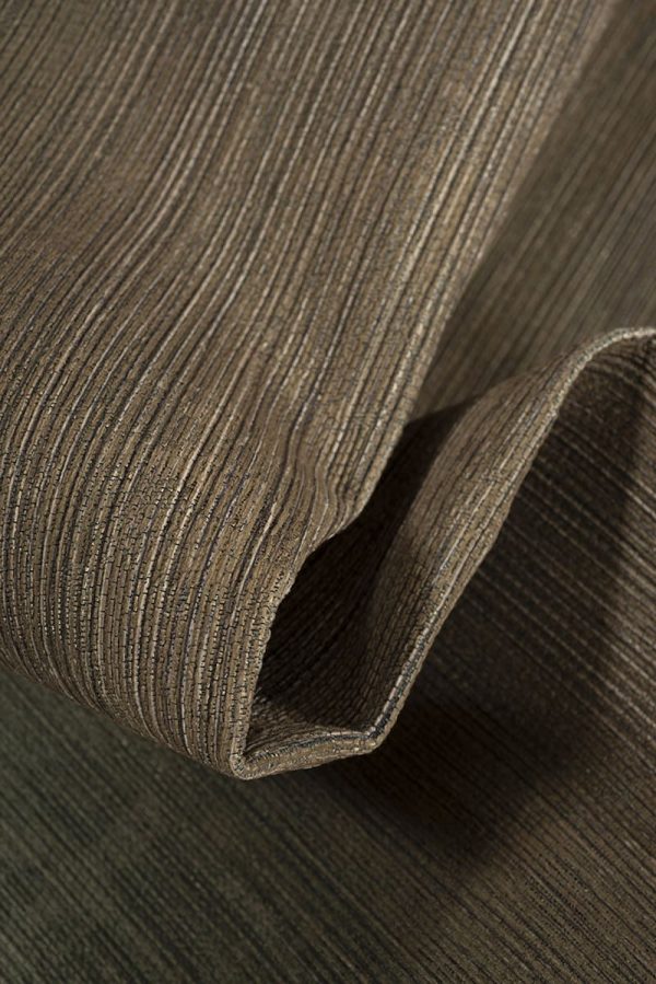 שטיח מרנטה ENERGY ירוק