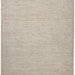 שטיח אמרה SW86C שמנת