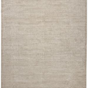 שטיח אמרה SW86C שמנת